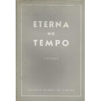 Livros/Acervo/C/CASTRO LOURDES BORGES